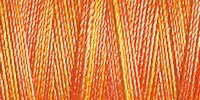 Gutermann 30 Variegated Thread 300m – 4003