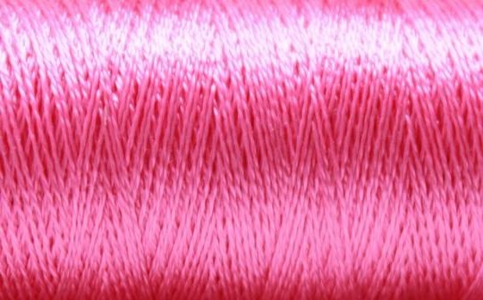 Gutermann Rayon Embroidery Thread 200m – 1109