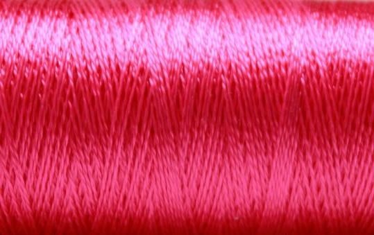 Gutermann Rayon Embroidery Thread 200m – 1231