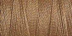 Gutermann Cotton 12. 200m – 1180