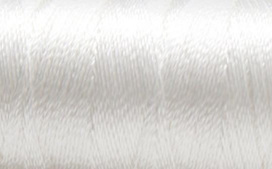 Gutermann Rayon Embroidery Thread 200m – 1002