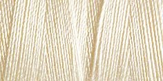 Gutermann 30 Thread 300m – 1071