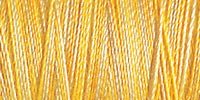 Gutermann 30 Variegated Thread 300m – 4002