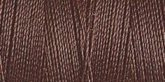 Gutermann Cotton 12. 200m – 1234