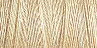 Gutermann Variegated Cotton 12. 200m – 4001
