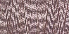Gutermann 30 Thread 300m – 1295