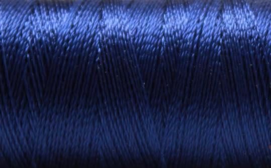 Gutermann Rayon Embroidery Thread 200m – 1197