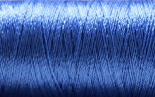 Gutermann Rayon Embroidery Thread 200m – 1226