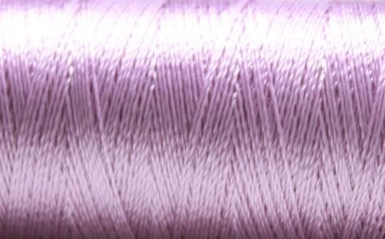 Gutermann Rayon Embroidery Thread 200m – 1031