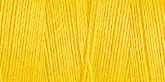 Gutermann Cotton 12. 200m – 1124
