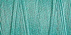 Gutermann 30 Thread 300m – 1046