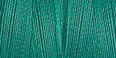 Gutermann 30 Thread 300m – 1230