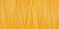 Gutermann Cotton 12. 200m – 1024