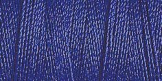 Gutermann 30 Thread 300m – 1293