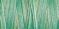 Gutermann Variegated Cotton 12. 200m – 4015