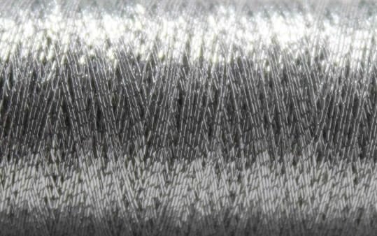 Gutermann Metallic Embroidery Thread 200m – 7009