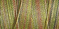 Gutermann Variegated Cotton 12. 200m – 4020
