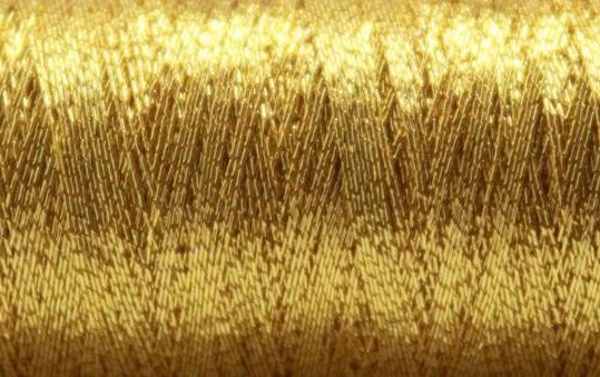 Gutermann Metallic Embroidery Thread 200m – 7007
