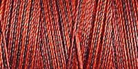 Gutermann 30 Variegated Thread 300m – 4007