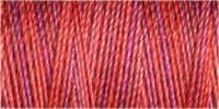 Gutermann 30 Variegated Thread 300m – 4042