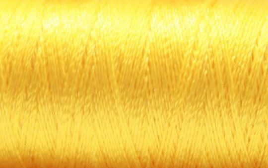 Gutermann Rayon Embroidery Thread 200m – 1023