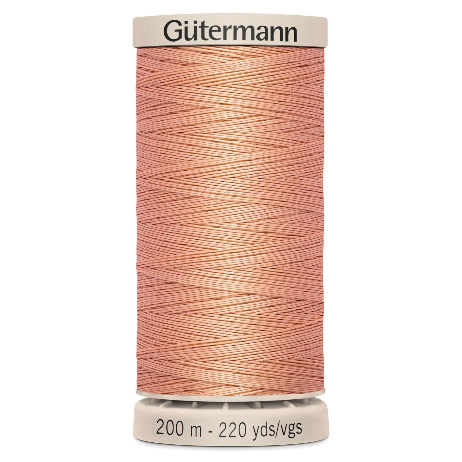 Gutermann Hand Quilting 200m – 1938