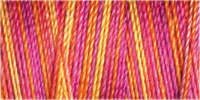Gutermann 30 Variegated Thread 300m – 4043