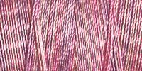 Gutermann 30 Variegated Thread 300m – 4025