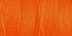 Gutermann Cotton 12. 200m – 1184
