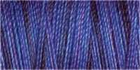 Gutermann 30 Variegated Thread 300m – 4055