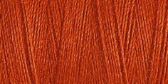 Gutermann Cotton 12. 200m – 1181