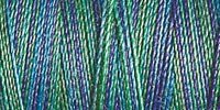 Gutermann 30 Variegated Thread 300m – 4016