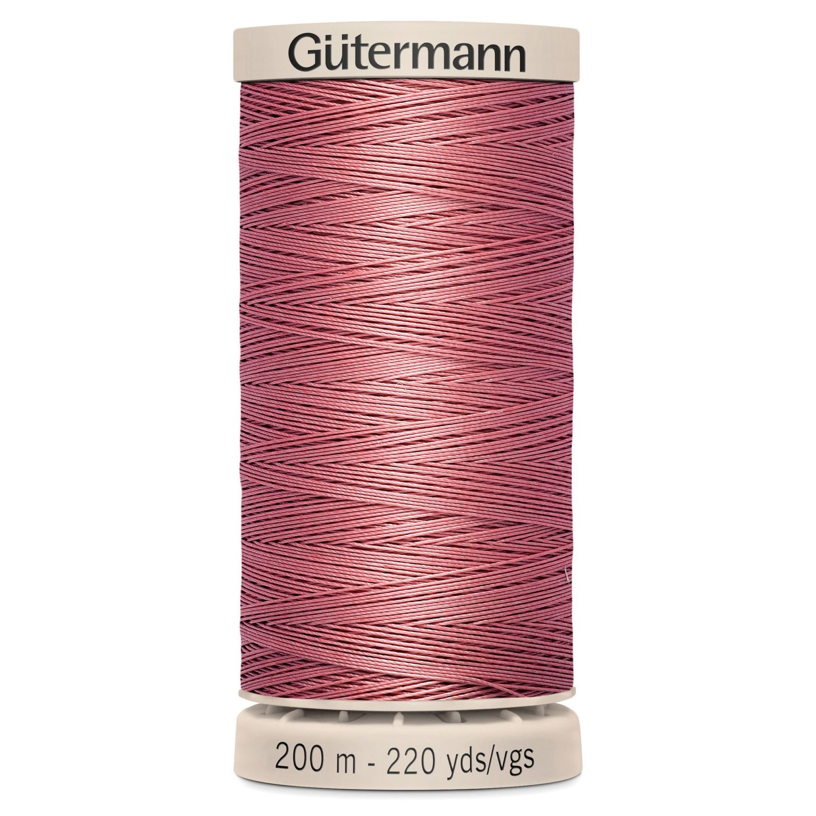 Gutermann Hand Quilting 200m – 2346