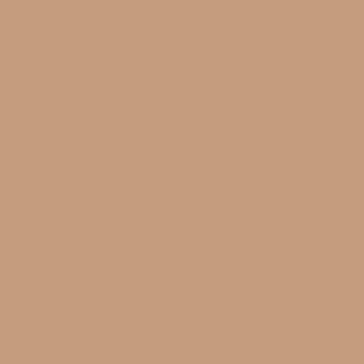 Tilda Doll Fabric – Caramel