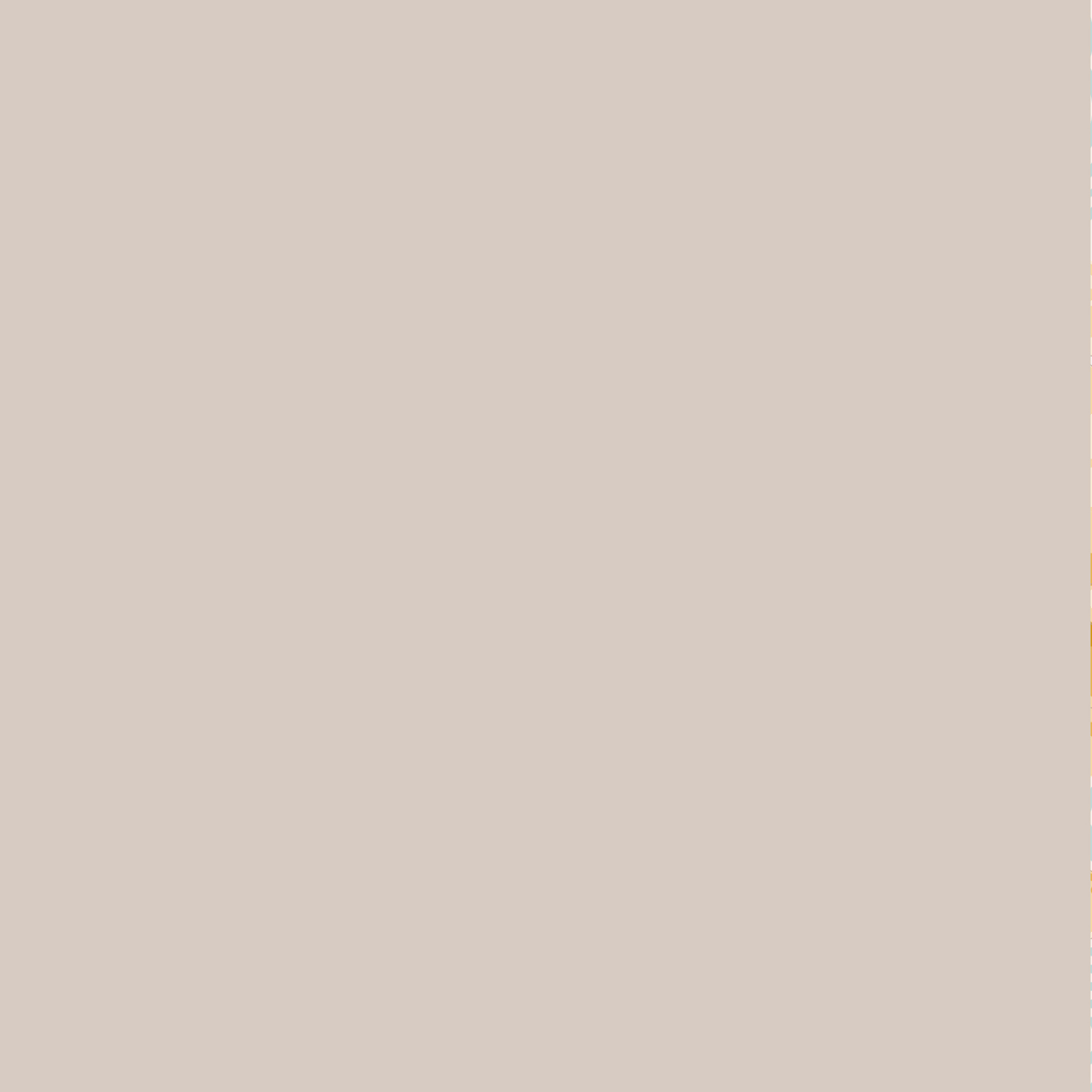 Tilda Doll Fabric – Sand