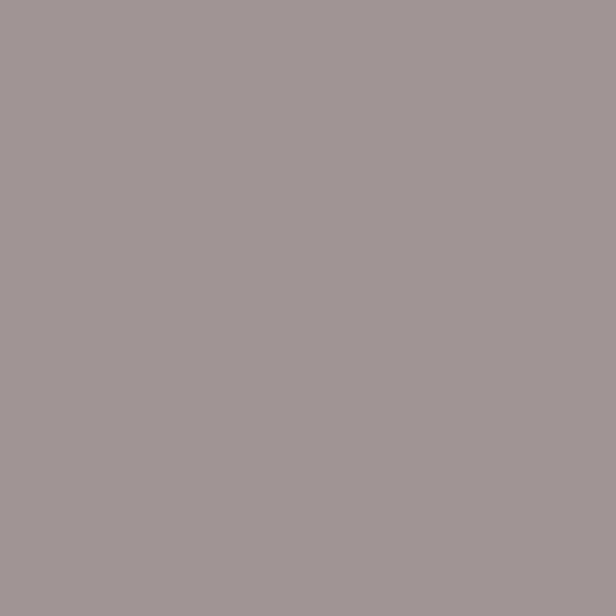 Tilda Doll Fabric – Stone