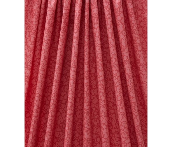Liberty’s Wiltshire Shadow – Rhubarb