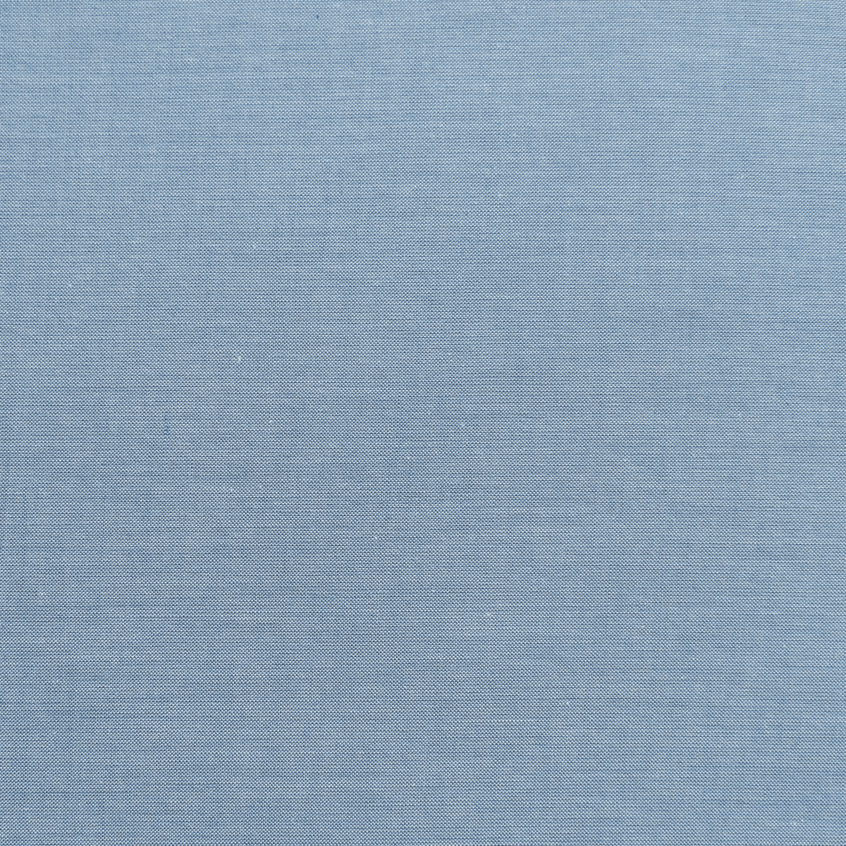 Tilda Chambray – Blue Fabric