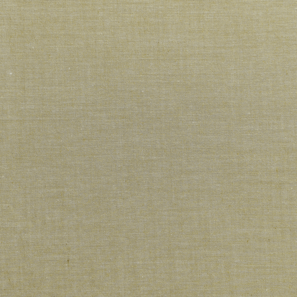 Tilda Chambray – Olive Fabric