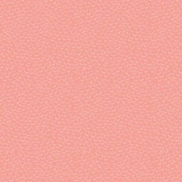 Shell We Dance – Coral Fat 1/4