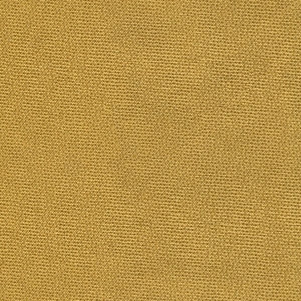 Pin Dot Dutch Heritage – Ochre Fat 1/4
