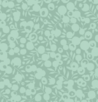 Liberty’s Wiltshire Shadow – Sage Fabric