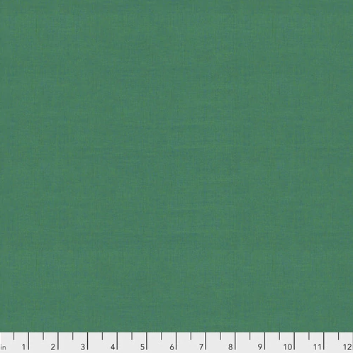 Kaffe Fassett Shot Cotton – Pistachio Fabric