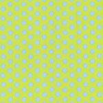 Kaffe Fassett – Spot – Apple Fabric