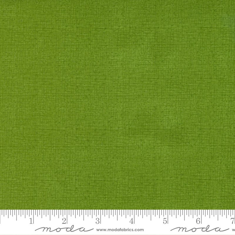 Grass Thatched Fabric