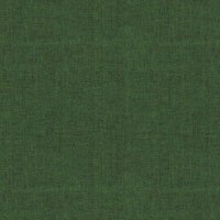 Kaffe Fassett – Shot Cotton Pine Fat 1/4