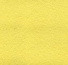 Wool Felt – Mellow Yellow