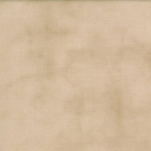 Primitive Muslin Fabric – Time Worn