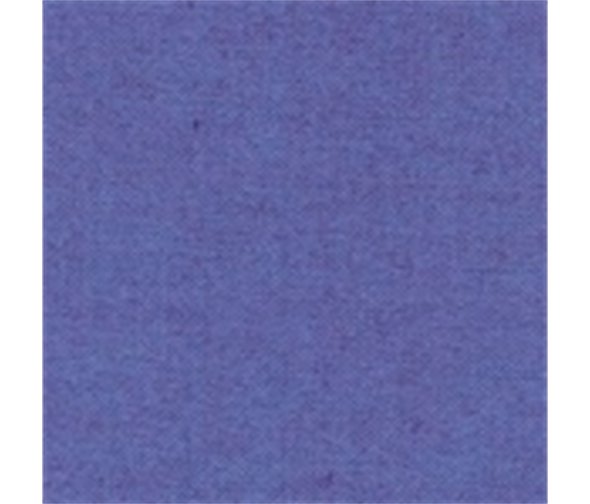 Peppered Cotton – Morning Glory Fat 1/4