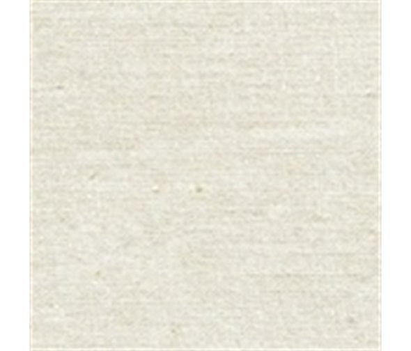 Peppered Cotton – Oyster Fat 1/4